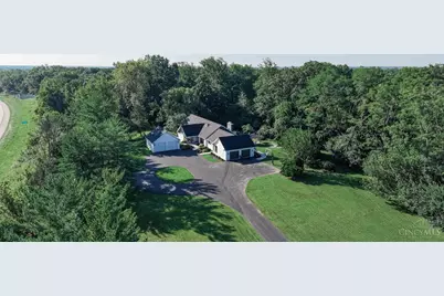 10600 Indian Woods Drive, Montgomery, OH 45242 - Photo 65