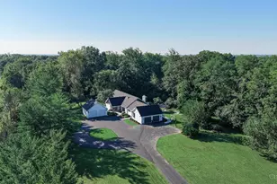 10600 Indian Woods Dr, Montgomery, OH 45242 - Photo 65