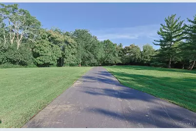 10600 Indian Woods Drive, Montgomery, OH 45242 - Photo 61