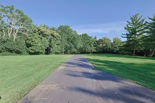 10600 Indian Woods Dr, Montgomery, OH 45242 - Photo 61