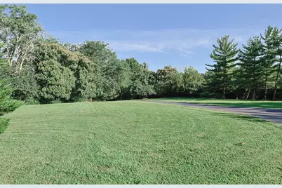 10600 Indian Woods Drive, Montgomery, OH 45242 - Photo 63