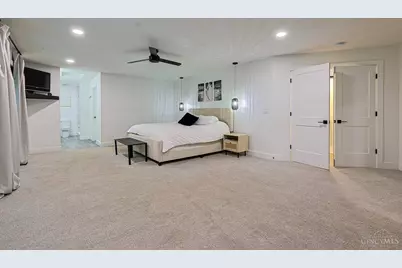 10600 Indian Woods Drive, Montgomery, OH 45242 - Photo 21