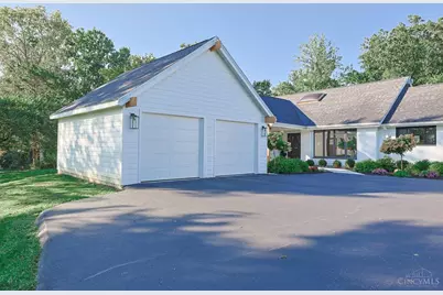 10600 Indian Woods Drive, Montgomery, OH 45242 - Photo 67