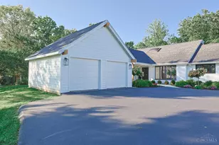 10600 Indian Woods Dr, Montgomery, OH 45242 - Photo 67