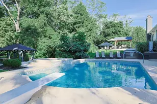 10600 Indian Woods Dr, Montgomery, OH 45242 - Photo 53