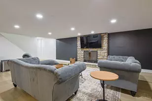 10600 Indian Woods Dr, Montgomery, OH 45242 - Photo 31