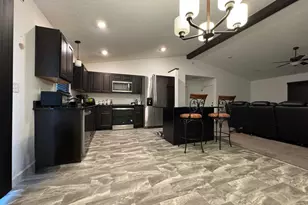 452 Kleist Dr, Perry Township, OH 45118 - Photo 11