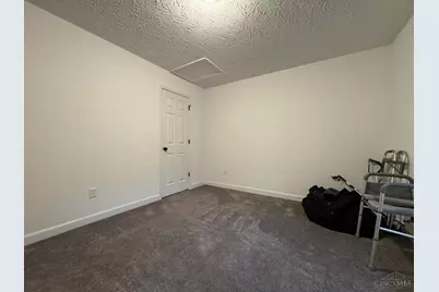 452 Kleist Drive, Perry Township, OH 45118 - Photo 23