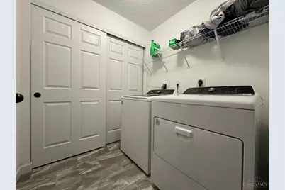 452 Kleist Drive, Perry Township, OH 45118 - Photo 21