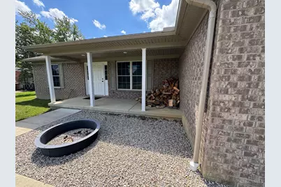 452 Kleist Drive, Perry Township, OH 45118 - Photo 3