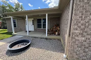 452 Kleist Dr, Perry Township, OH 45118 - Photo 3