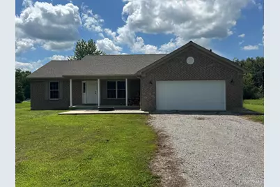 452 Kleist Drive, Perry Township, OH 45118 - Photo 1