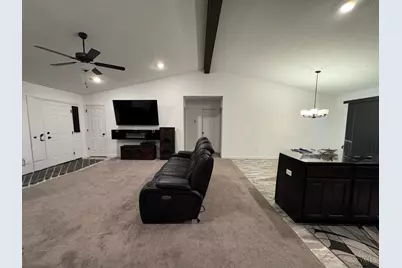 452 Kleist Drive, Perry Township, OH 45118 - Photo 7