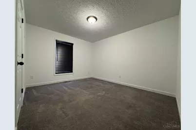 452 Kleist Drive, Perry Township, OH 45118 - Photo 25