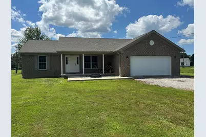 452 Kleist Drive, Perry Township, OH 45118 - Photo 27