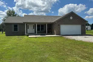 452 Kleist Dr, Perry Township, OH 45118 - Photo 27
