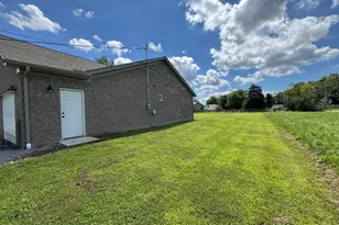 452 Kleist Dr, Perry Township, OH 45118 - Photo 5