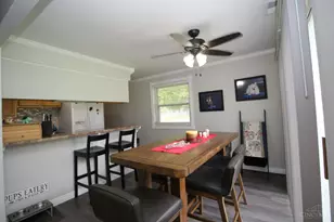 2778 Wilson Ave, Colerain Township, OH 45251 - Photo 11