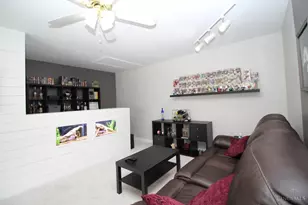 2778 Wilson Ave, Colerain Township, OH 45251 - Photo 7