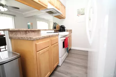 2778 Wilson Avenue, Colerain Township, OH 45251 - Photo 13