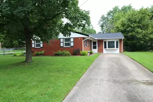 2778 Wilson Ave, Colerain Township, OH 45251 - Photo 1