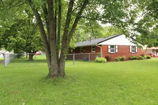 2778 Wilson Ave, Colerain Township, OH 45251 - Photo 21