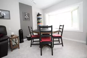 2778 Wilson Ave, Colerain Township, OH 45251 - Photo 9