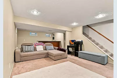 5369 Edger Drive, Green Township, OH 45239 - Photo 33