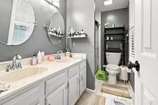 5369 Edger Dr, Green Township, OH 45239 - Photo 27