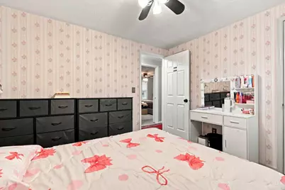 5369 Edger Drive, Green Township, OH 45239 - Photo 19
