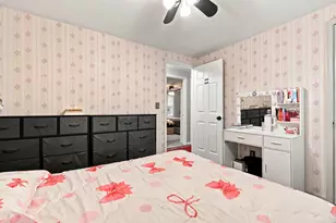 5369 Edger Dr, Green Township, OH 45239 - Photo 19