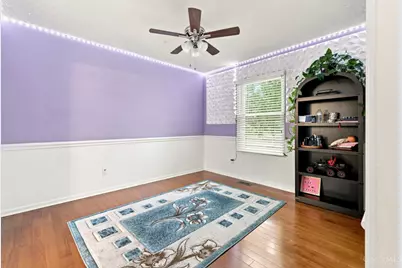 5369 Edger Drive, Green Township, OH 45239 - Photo 13