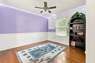 5369 Edger Dr, Green Township, OH 45239 - Photo 13