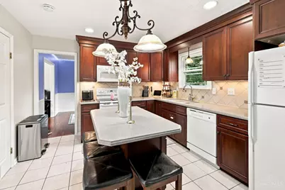 5369 Edger Drive, Green Township, OH 45239 - Photo 9