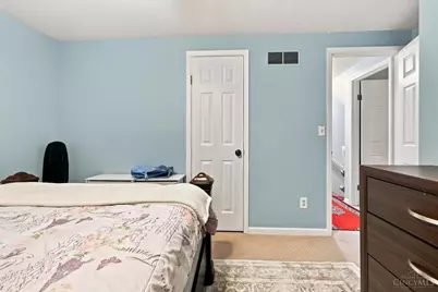 5369 Edger Drive, Green Township, OH 45239 - Photo 25