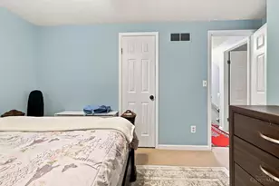 5369 Edger Dr, Green Township, OH 45239 - Photo 25