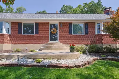 4408 Yakima Drive, Sycamore Township, OH 45236 - Photo 3