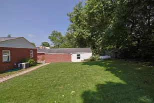 4408 Yakima Dr, Sycamore Township, OH 45236 - Photo 37