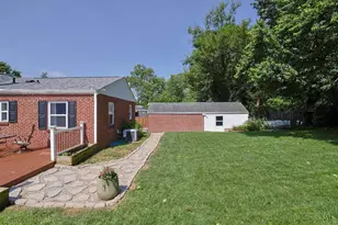 4408 Yakima Dr, Sycamore Township, OH 45236 - Photo 35