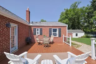 4408 Yakima Dr, Sycamore Township, OH 45236 - Photo 31