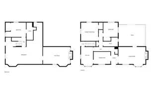 4408 Yakima Dr, Sycamore Township, OH 45236 - Photo 43
