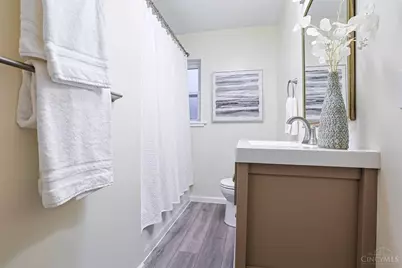 4408 Yakima Drive, Sycamore Township, OH 45236 - Photo 29