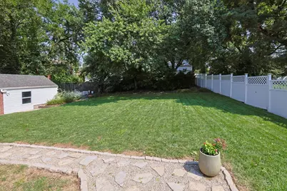 4408 Yakima Drive, Sycamore Township, OH 45236 - Photo 33