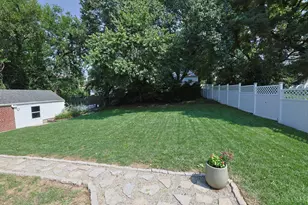 4408 Yakima Dr, Sycamore Township, OH 45236 - Photo 39