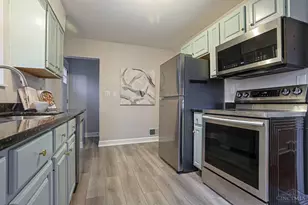 4408 Yakima Dr, Sycamore Township, OH 45236 - Photo 13