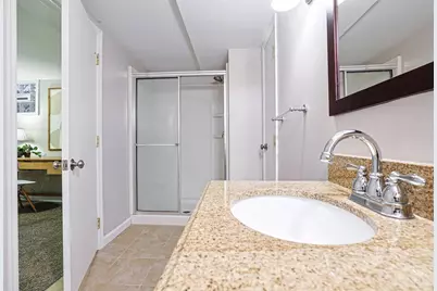 4408 Yakima Drive, Sycamore Township, OH 45236 - Photo 27