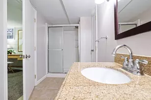 4408 Yakima Dr, Sycamore Township, OH 45236 - Photo 27