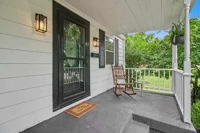 4232 Kugler Mill Road, Sycamore Township, OH 45236 - Photo 3