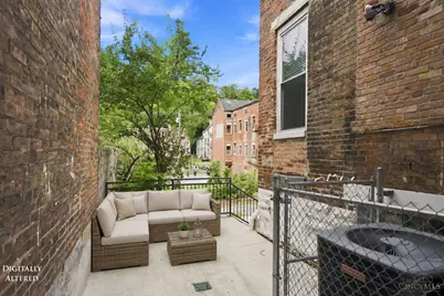 2281 Loth Street, Cincinnati, OH 45219 - Photo 25