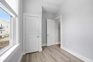 2281 Loth St, Cincinnati, OH 45219 - Photo 13